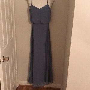 Bill Levkoff style 1266